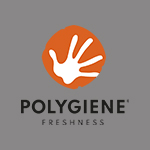 Polygiene (Anzeige)