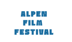 Alpen Film Festival