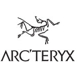 Arcteryx (Anzeige)
