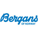 Bergans (Anzeige)