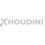 Houdini (Anzeige)