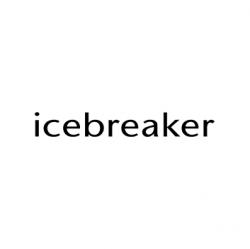 Icebreaker (Anzeige)