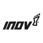 Inov-8 (Anzeige)