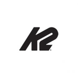 K2 (Anzeige)