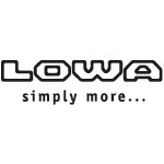 Lowa (Anzeige)