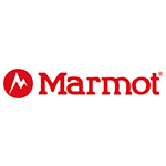 Marmot (Anzeige)