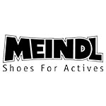 Meindl (Anzeige)