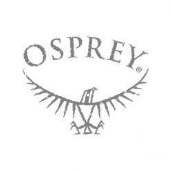 Osprey (Anzeige)