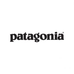 Patagonia (Anzeige)