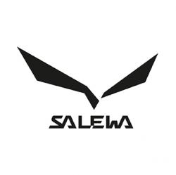 Salewa (Anzeige)