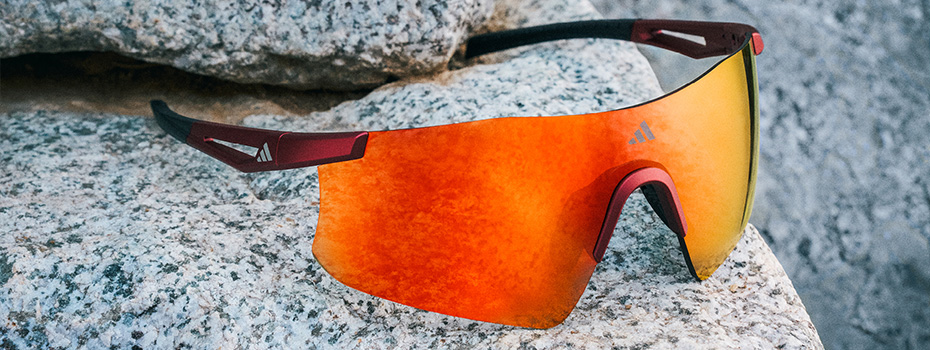 adidas Eyewear