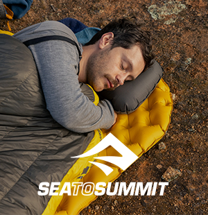 quick up system zelt qeedo Ash Campingzelt für 2 Personen mit Quick-Up-System (Schnellaufbau) - Zweimannzelt leicht & wasserdicht, Eingang mit Moskitonetz und kleinem Vordach Crown Gem 14 x 2.25 Thanda Tented Camp | Color:Unity Fitz: White