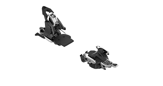 Hy11 Skibindung ATK
