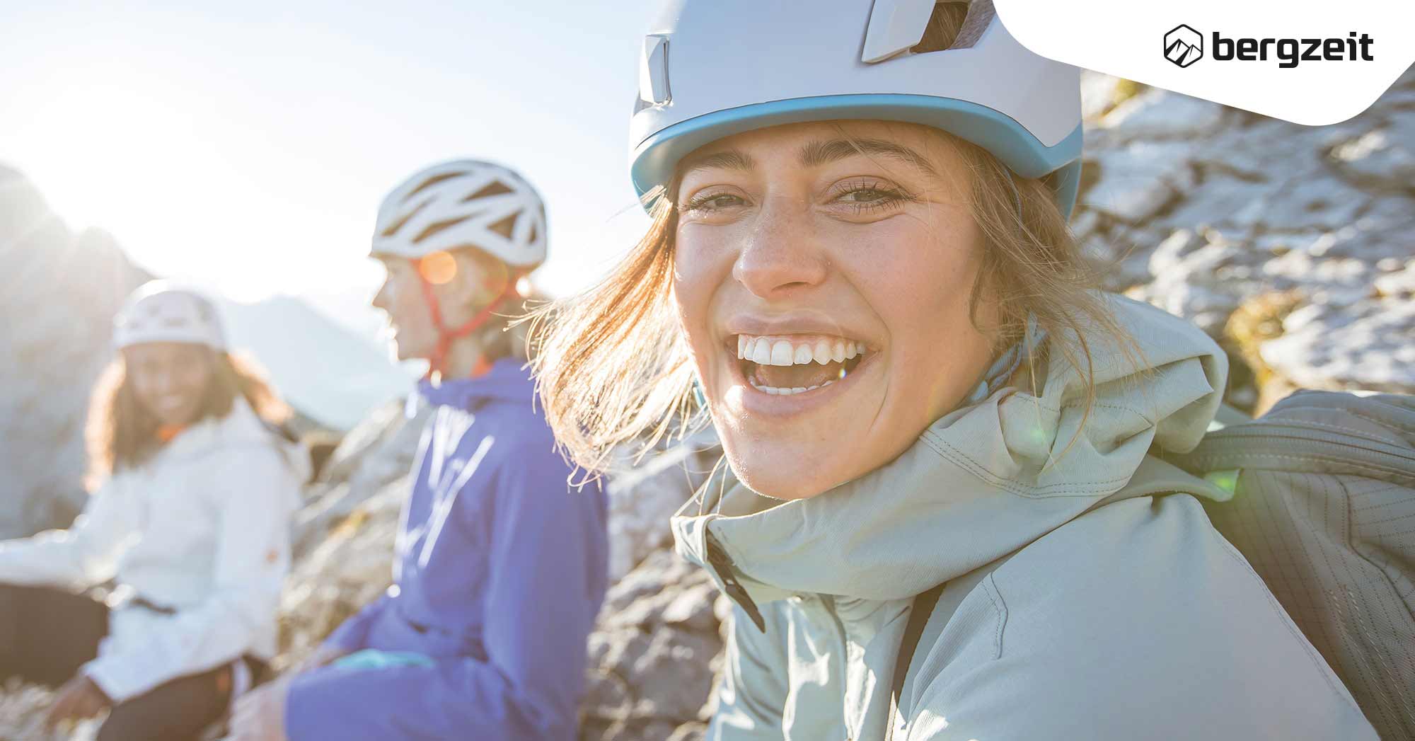 Athlecia Hosen Kaufen Bergzeit