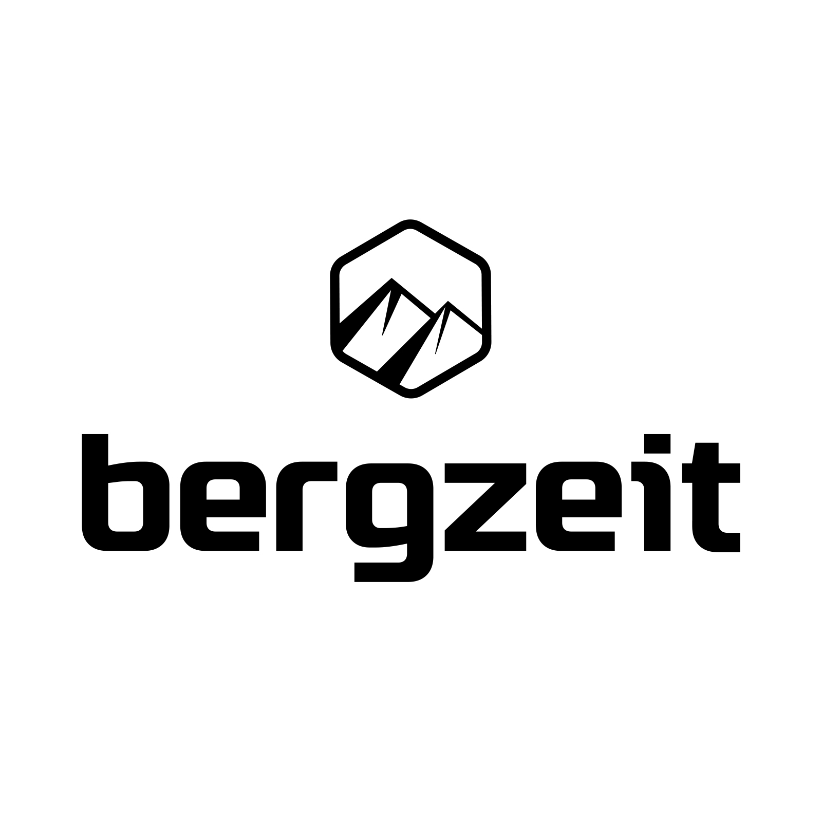 Bergzeit GmbH