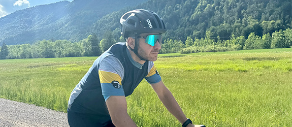 adlar gravel bike Wilier GRX Di2 w/Alloy Wheels SHORTS & HOSEN - Spezialmittel and savouring every instant Size:medium